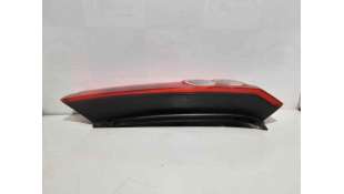 CINTURON SEGURIDAD TRASERO IZQUIERDO ALFA ROMEO 147 (2001-2010) 1.9 JTD (937.AXD1A, 937.BXD1A) 115CV 1910CC - L.6531630 / 1