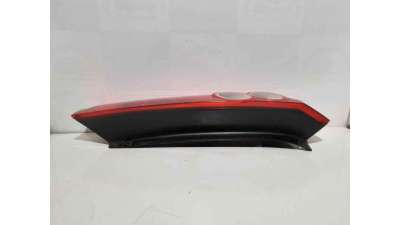 CINTURON SEGURIDAD TRASERO IZQUIERDO ALFA ROMEO 147 (2001-2010) 1.9 JTD (937.AXD1A, 937.BXD1A) 115CV 1910CC - L.6531630 / 1