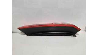CINTURON SEGURIDAD TRASERO IZQUIERDO ALFA ROMEO 147 (2001-2010) 1.9 JTD (937.AXD1A, 937.BXD1A) 115CV 1910CC - L.6531630 / 1