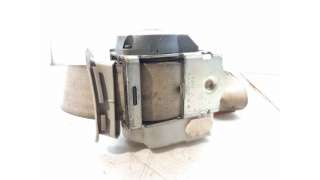 CINTURON SEGURIDAD TRASERO IZQUIERDO ALFA ROMEO 147 (2001-2010) 1.9 JTD (937.AXD1A, 937.BXD1A) 115CV 1910CC - L.6531630 / 1