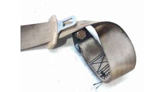 CINTURON SEGURIDAD TRASERO IZQUIERDO ALFA ROMEO 147 (2001-2010) 1.9 JTD (937.AXD1A, 937.BXD1A) 115CV 1910CC - L.6531630 / 1