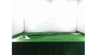 AIRBAG CORTINA DELANTERO DERECHO VOLKSWAGEN TOURAN (2005-2010) 2.0 TDI 140CV 1968CC - L.6531651 / 1T0880742F