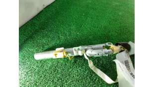 AIRBAG CORTINA DELANTERO DERECHO VOLKSWAGEN TOURAN (2005-2010) 2.0 TDI 140CV 1968CC - L.6531651 / 1T0880742F 2