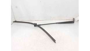 BRAZO LIMPIA DELANTERO DERECHO VOLKSWAGEN TOURAN (2005-2010) 2.0 TDI 140CV 1968CC - L.6531689 / 1T0955410A 2