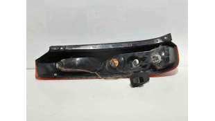 BRAZO LIMPIA DELANTERO IZQUIERDO VOLKSWAGEN TOURAN (2005-2010) 2.0 TDI 140CV 1968CC - L.6531690 / 1T0955409A 2