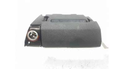 CENICERO VOLKSWAGEN TOURAN (2005-2010) 2.0 TDI 140CV 1968CC - L.6531711 / 1T1857961F