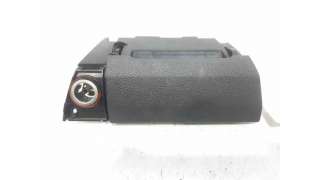 CENICERO VOLKSWAGEN TOURAN (2005-2010) 2.0 TDI 140CV 1968CC - L.6531711 / 1T1857961F
