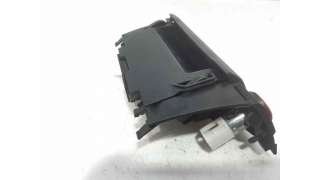 CENICERO VOLKSWAGEN TOURAN (2005-2010) 2.0 TDI 140CV 1968CC - L.6531711 / 1T1857961F