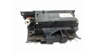 CENICERO VOLKSWAGEN TOURAN (2005-2010) 2.0 TDI 140CV 1968CC - L.6531711 / 1T1857961F