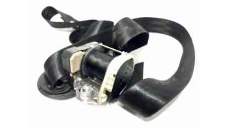 CINTURON SEGURIDAD TRASERO DERECHO VOLKSWAGEN TOURAN (2005-2010) 2.0 TDI 140CV 1968CC - L.6531725 / 1T0857806B