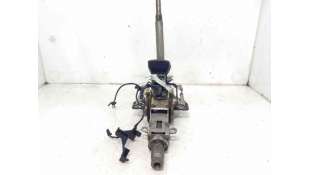 COLUMNA DIRECCION VOLKSWAGEN TOURAN (2005-2010) 2.0 TDI 140CV 1968CC - L.6531729 / 5Q1419512K