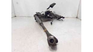 COLUMNA DIRECCION VOLKSWAGEN TOURAN (2005-2010) 2.0 TDI 140CV 1968CC - L.6531729 / 5Q1419512K 2