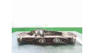 CUNA MOTOR VOLKSWAGEN TOURAN (2005-2010) 2.0 TDI 140CV 1968CC - L.6531737 / 1K0199369G