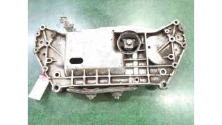CUNA MOTOR VOLKSWAGEN TOURAN (2005-2010) 2.0 TDI 140CV 1968CC - L.6531737 / 1K0199369G