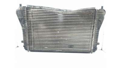 INTERCOOLER VOLKSWAGEN TOURAN (2005-2010) 2.0 TDI 140CV 1968CC - L.6531768 / 1K0145803A