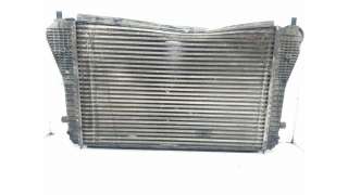 INTERCOOLER VOLKSWAGEN TOURAN (2005-2010) 2.0 TDI 140CV 1968CC - L.6531768 / 1K0145803A