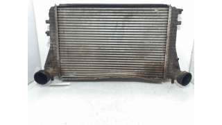 INTERCOOLER VOLKSWAGEN TOURAN (2005-2010) 2.0 TDI 140CV 1968CC - L.6531768 / 1K0145803A