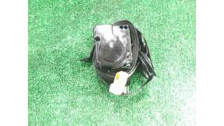 KIT AIRBAG VOLKSWAGEN TOURAN (2005-2010) 2.0 TDI 140CV 1968CC - L.6531773 / 1T1857067