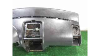 KIT AIRBAG VOLKSWAGEN TOURAN (2005-2010) 2.0 TDI 140CV 1968CC - L.6531773 / 1T1857067
