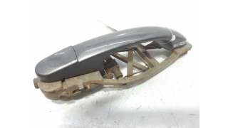 MANETA EXTERIOR TRASERA IZQUIERDA VOLKSWAGEN TOURAN (2005-2010) 2.0 TDI 140CV 1968CC - L.6531798 / 7H0837209