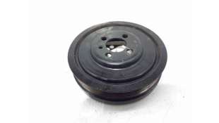 POLEA CIGUEÑAL VOLKSWAGEN TOURAN (2005-2010) 2.0 TDI 140CV 1968CC - L.6531836 / 03G105243