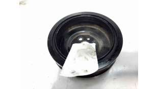 POLEA CIGUEÑAL VOLKSWAGEN TOURAN (2005-2010) 2.0 TDI 140CV 1968CC - L.6531836 / 03G105243 2