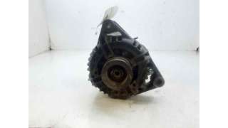 ALTERNADOR OPEL CORSA C (2000-2009) 1.2 (F08, F68) 75CV 1199CC - L.6532007 / 24437120