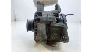 ALTERNADOR OPEL CORSA C (2000-2009) 1.2 (F08, F68) 75CV 1199CC - L.6532007 / 24437120 2