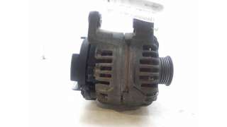 ALTERNADOR OPEL CORSA C (2000-2009) 1.2 (F08, F68) 75CV 1199CC - L.6532007 / 24437120