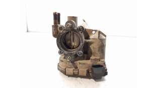 CAJA MARIPOSA OPEL CORSA C (2000-2009) 1.2 (F08, F68) 75CV 1199CC - L.6532053 / 9157512