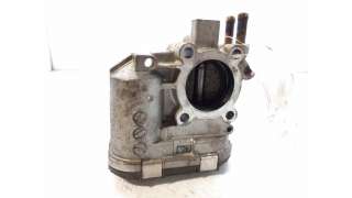 CAJA MARIPOSA OPEL CORSA C (2000-2009) 1.2 (F08, F68) 75CV 1199CC - L.6532053 / 9157512