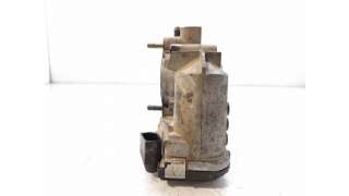 CAJA MARIPOSA OPEL CORSA C (2000-2009) 1.2 (F08, F68) 75CV 1199CC - L.6532053 / 9157512