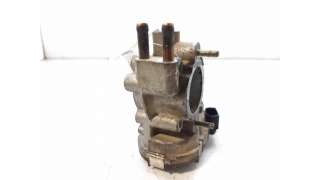CAJA MARIPOSA OPEL CORSA C (2000-2009) 1.2 (F08, F68) 75CV 1199CC - L.6532053 / 9157512