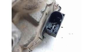CAJA MARIPOSA OPEL CORSA C (2000-2009) 1.2 (F08, F68) 75CV 1199CC - L.6532053 / 9157512