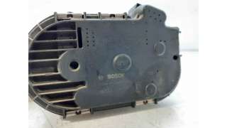 CAJA MARIPOSA OPEL CORSA C (2000-2009) 1.2 (F08, F68) 75CV 1199CC - L.6532053 / 9157512