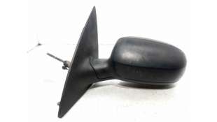 RETROVISOR IZQUIERDO OPEL CORSA C (2000-2009) 1.2 (F08, F68) 75CV 1199CC - L.6532197 / 24420353 2