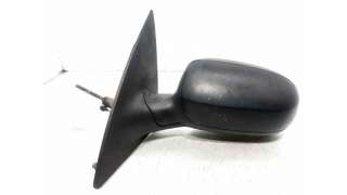 RETROVISOR IZQUIERDO OPEL CORSA C (2000-2009) 1.2 (F08, F68) 75CV 1199CC - L.6532197 / 24420353