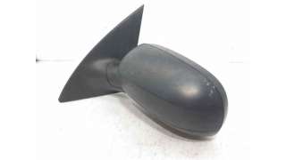 RETROVISOR IZQUIERDO OPEL CORSA C (2000-2009) 1.2 (F08, F68) 75CV 1199CC - L.6532197 / 24420353