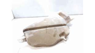 DEPOSITO LIMPIA RENAULT MEGANE SCENIC (1998-1999) 1.6 16V (JA0B, JA04, JA11) 107CV 1598CC - L.6532313 / 7701708171