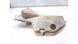 DEPOSITO LIMPIA RENAULT MEGANE SCENIC (1998-1999) 1.6 16V (JA0B, JA04, JA11) 107CV 1598CC - L.6532313 / 7701708171 2