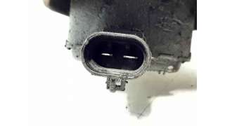 ELECTROVENTILADOR OPEL CORSA B (1993-2000) 1.2 I (F08, F68, M68) 45CV 1195CC - L.6532541 / 22061461