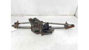 MOTOR LIMPIA DELANTERO OPEL CORSA B (1993-2000) 1.2 I (F08, F68, M68) 45CV 1195CC - L.6532599 / 22084745