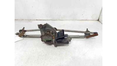MOTOR LIMPIA DELANTERO OPEL CORSA B (1993-2000) 1.2 I (F08, F68, M68) 45CV 1195CC - L.6532599 / 22084745