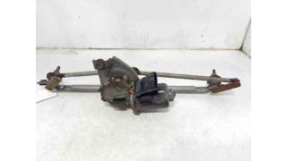 MOTOR LIMPIA DELANTERO OPEL CORSA B (1993-2000) 1.2 I (F08, F68, M68) 45CV 1195CC - L.6532599 / 22084745