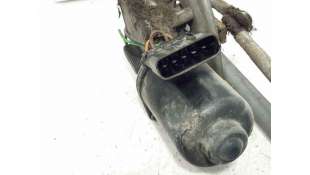 MOTOR LIMPIA DELANTERO OPEL CORSA B (1993-2000) 1.2 I (F08, F68, M68) 45CV 1195CC - L.6532599 / 22084745 2