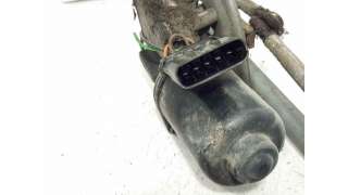 MOTOR LIMPIA DELANTERO OPEL CORSA B (1993-2000) 1.2 I (F08, F68, M68) 45CV 1195CC - L.6532599 / 22084745