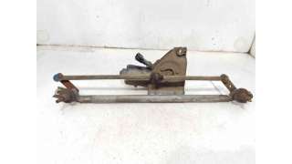 MOTOR LIMPIA DELANTERO OPEL CORSA B (1993-2000) 1.2 I (F08, F68, M68) 45CV 1195CC - L.6532599 / 22084745