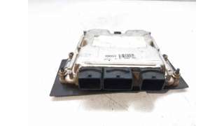 CENTRALITA MOTOR UCE PEUGEOT 406 (1998-2001) 2.0 HDI 110 109CV 1997CC - L.6532740 / 9642301880