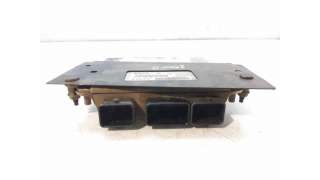 CENTRALITA MOTOR UCE PEUGEOT 406 (1998-2001) 2.0 HDI 110 109CV 1997CC - L.6532740 / 9642301880