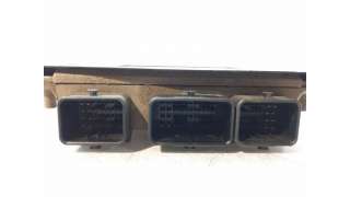 CENTRALITA MOTOR UCE PEUGEOT 406 (1998-2001) 2.0 HDI 110 109CV 1997CC - L.6532740 / 9642301880